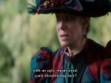 Larkrise to Candleford Children in Need Special 2009 HD - BBC