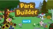 Jurassic Park Builder Game 5: AQUATIC DINOSAUR PARK Unlocked at Level 10, Virtual Dinosaur