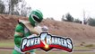 Power Ranger vs Ninjago Kai Superhero Battle Tournament Saban Movie Trailer Batman Spiderman Marvel-ObSZ-gb_e