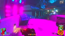 FULL ZOMBIES IN SPACELAND EASTER EGG GUIDE EASTER EGG TUTORIAL & BOSS FIGHT INFINITE WARFARE ZOMBI