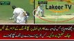 Kamran Khan is Showing the match Fixing Report of Kamran Akmal