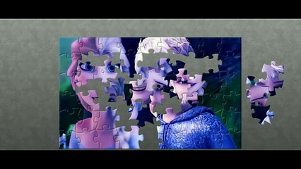 Hombre Araña - Spiderman Frozen