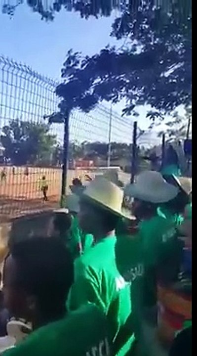 MAWA VERT