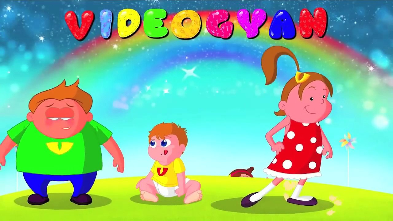 Five Little Ducks | Plus Lots More Nursery Rhymes | 74 Minutes Compilation from LittleBaby