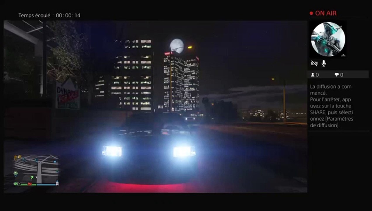 Gtav solo (128)
