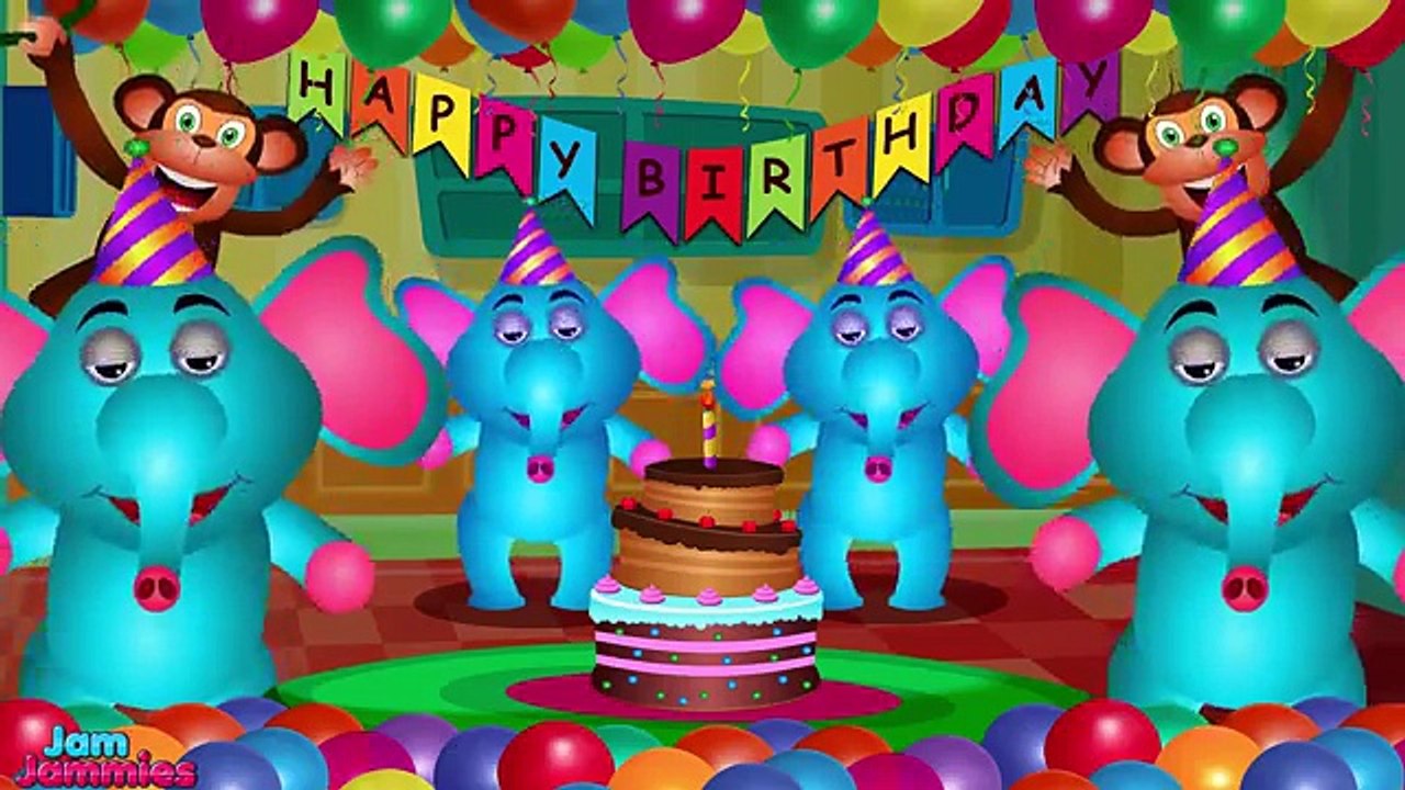 в и к Дети Дети Коллекция 5 Джем пижаме мало питомник рифмы песни Кому Это пошли зоопарк |