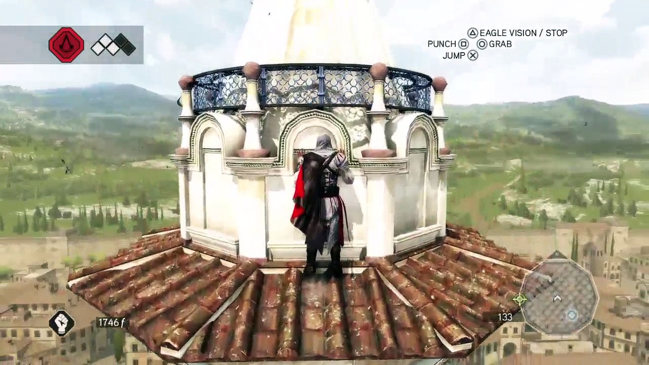 Manlygamer (91)