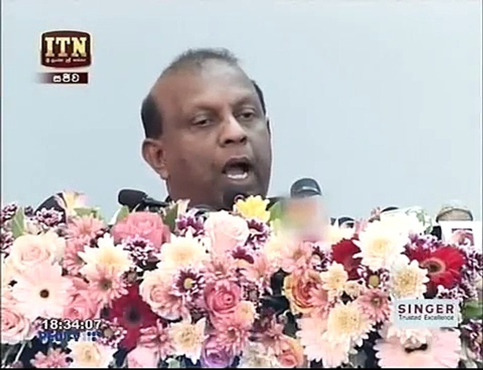 itn news 206