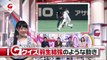 Popular Videos - Baseball player & Yomiuri Giants