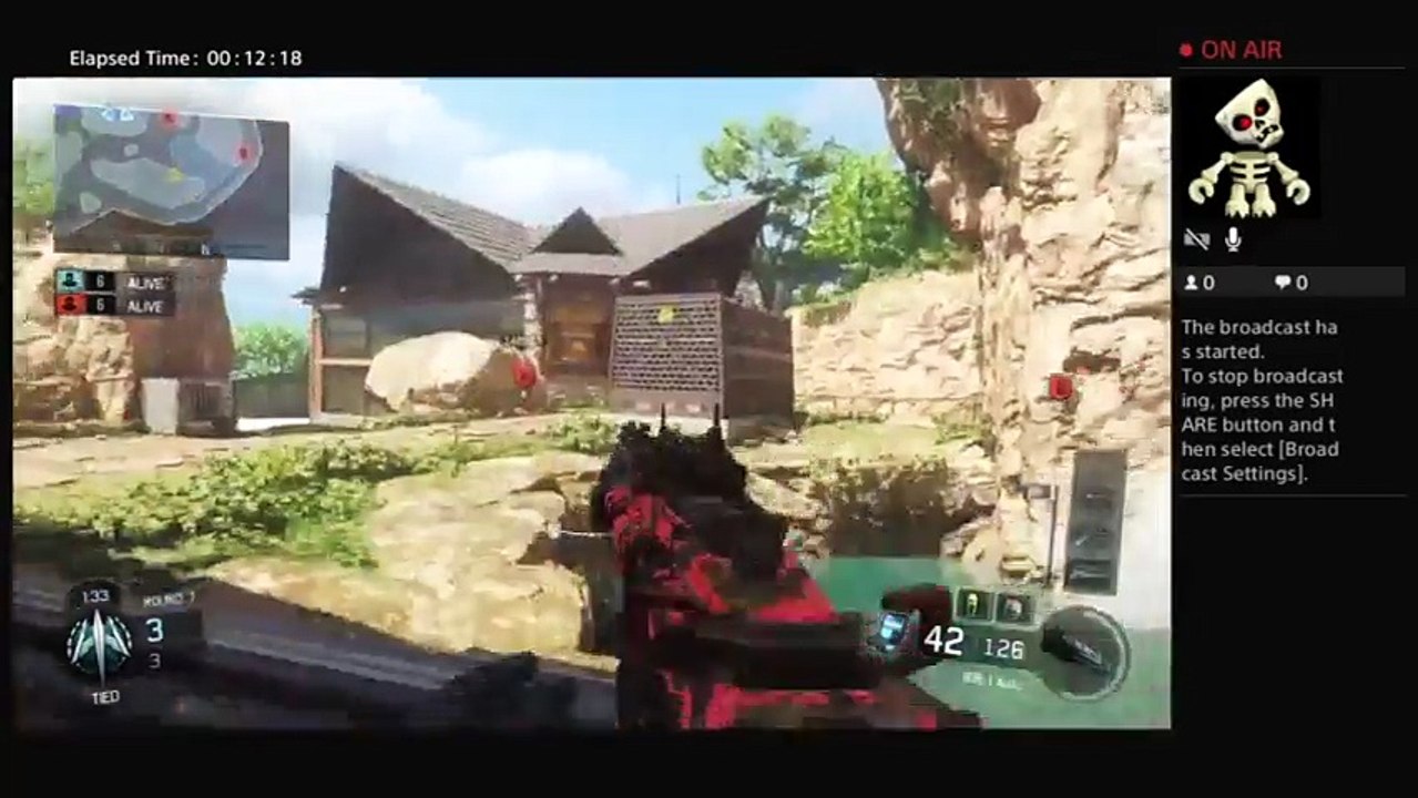Bo3 with neonmax7 (6)