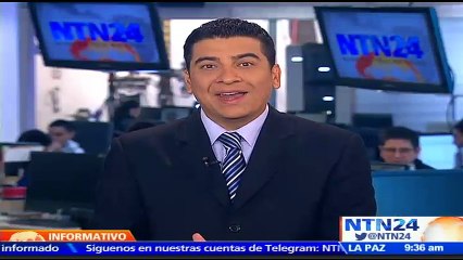 “Los latinos son los más afectados por el alto costo del transporte de la ciudad” portavoz de Riders Aliiance sobre aumento del precio del metro en New York