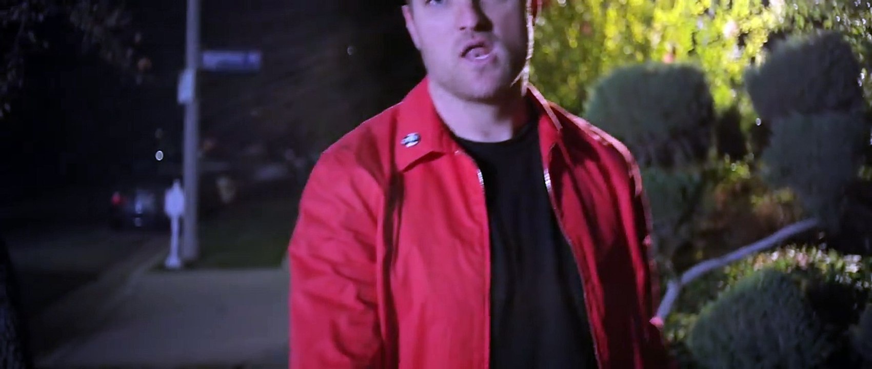 Cold War Kids - First http://BestDramaTv.Net