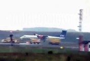 Dash 8 fly crash http://BestDramaTv.Net