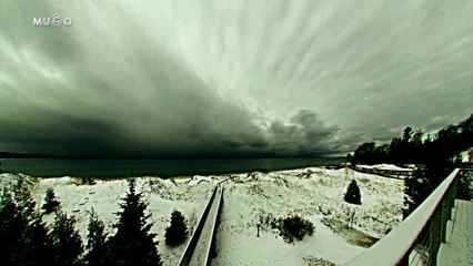 Iona - Snowdonia (Realm Of The Ravens WINTER) Mu©o