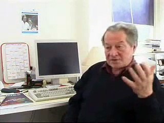 Expérimentation Animale,Un scientifique dénonce 2 2