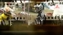 brutal motorcycle crash compilation(accident de moto)_p