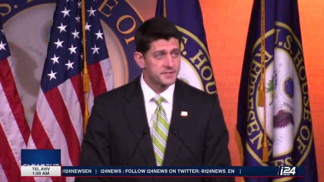 CLEAR CUT | With Michelle Makori | Friday, March 24th 2017