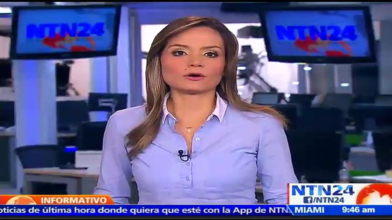 ¡Terrible accidente! Una escalera eléctrica cambio rápidamente de dirección dejando 18 personas heridas en Hong Kong