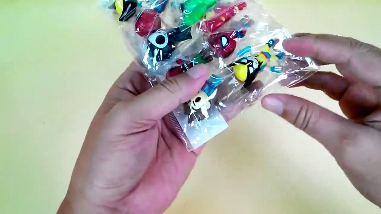 Superhero toys, superhero Spiderman vs wolverine vs Hulk, marvel super heroes, hot kids toys-VnzUOfrk