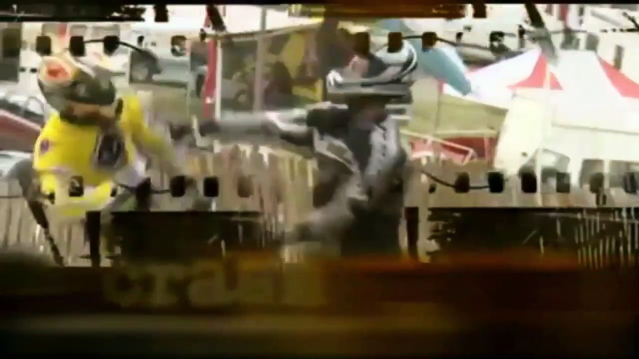 extreme graphic motorcycle accident, motorcycle crashes compilat