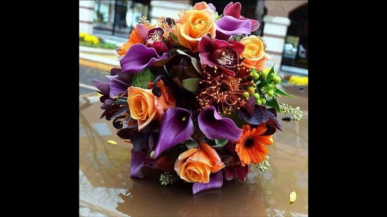 cheb Berahil (Annaba) , الشاب برحيل (عنابة)