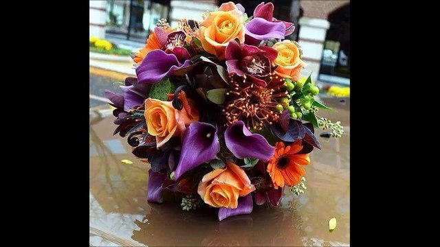 cheb Berahil (Annaba) , الشاب برحيل (عنابة)