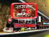New Entry in Sony TV show Peshwa Bajirao