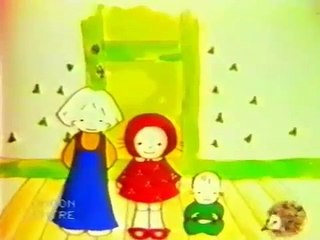 Amina - 45 أمينة الحلقة
