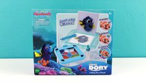 Disney Pixar Finding Dory Aquabeads Toy Craft Set!-Xo