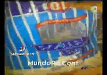 Nuria piera presenta este reportaje sobre si existe en RD el arroz de plástico