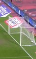 HD _ Kostas Mitroglou Goal _ Belgium vs Greece goal 1-1 _ World Cup Qualifications 2018