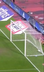 HD _ Kostas Mitroglou Goal _ Belgium vs Greece goal 1-1 _ World Cup Qualifications 2018