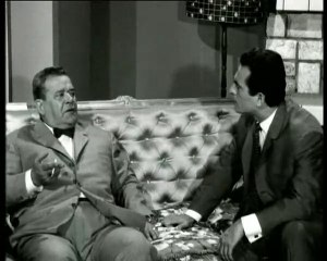 eimai Mia distixismeni