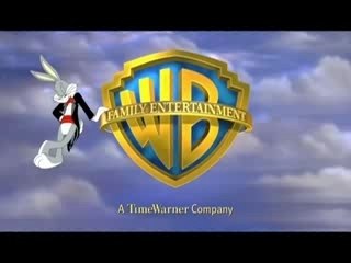 Die Drei Räuber - Trailer