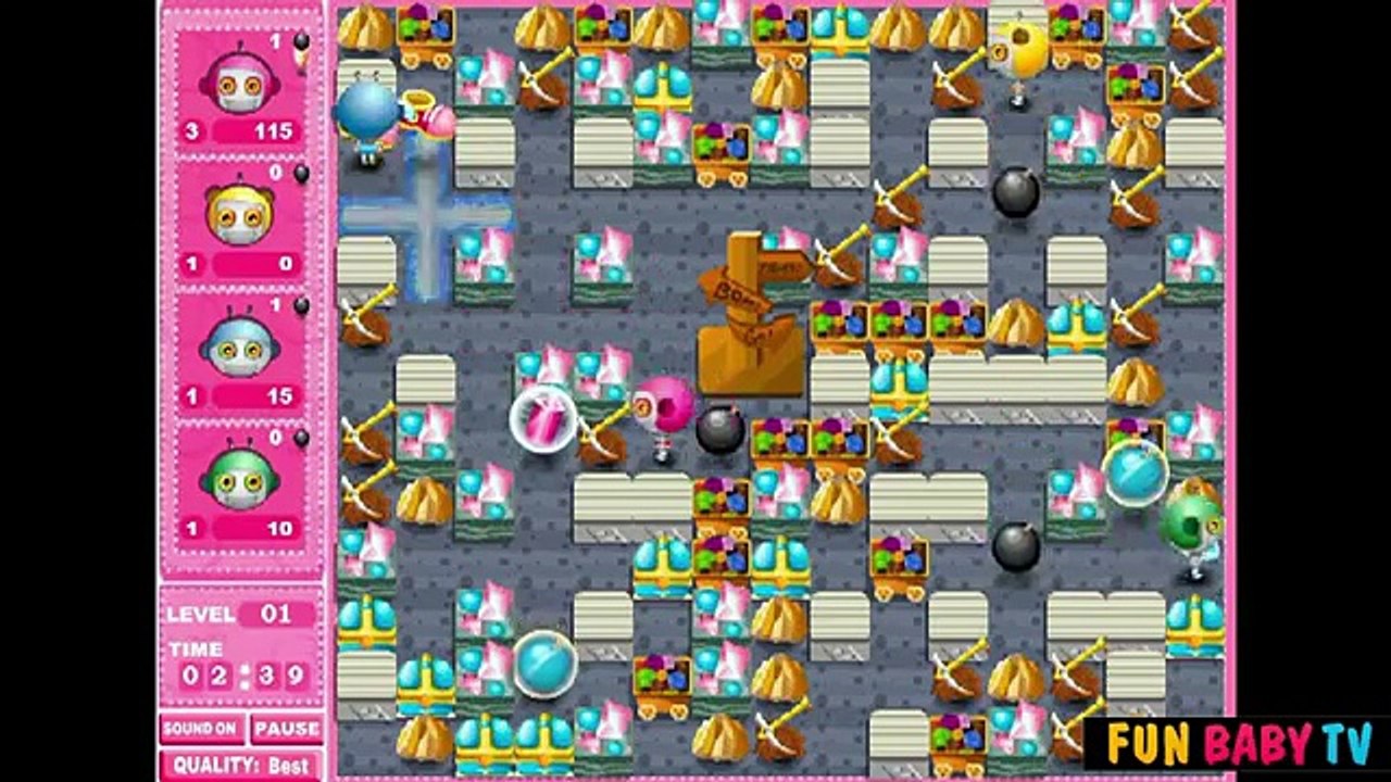 Бомбить Это карт гонщик бесплатно Онлайн видео Игры для Дети