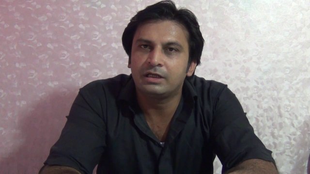 Musht Zani Ka ilaj l Step By Step Complete Guideline By Arshad