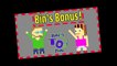 BIN'S BONUS - Halloween Itty Bittys! Scooby-Doo, Shaggy, & Batman Villains! _ Bin's Toy Bin-Am