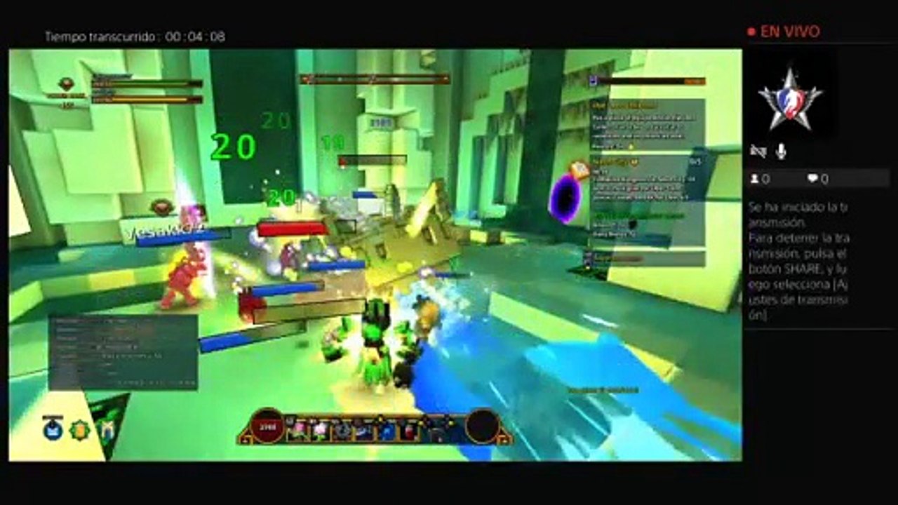 Trove (21)