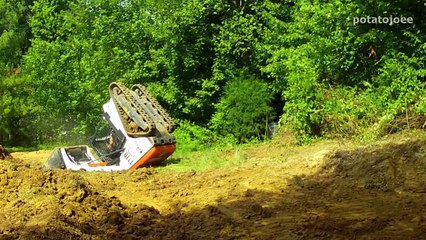 Idiots at Work. Compilation of epic fails part 2. Idiotas en el Trabajo. Compilación de fails épicos parte 2