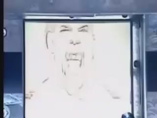 goldberg returns to fight Bautista and saves stone cold