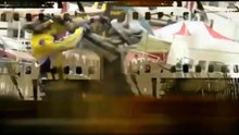 extreme graphic motorcycle accident, motorcycle crashes comp