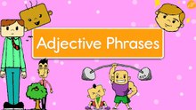 Learn Opposites - Phrases and Patterns for Kids by ELF Learning-UC4Wj5jf