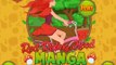 Caperucita roja Manga de Aventuras | el Mejor Juego para las Niñas Bebé, Juegos Para Jugar