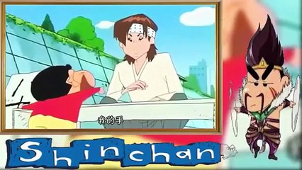 クレヨンしんちゃん アニメ 2016, クレヨンしんちゃん 映画 Vol 399, クレヨンしんちゃん 2016