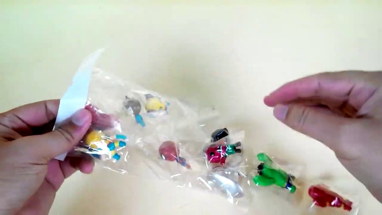 Superhero toys, superhero Spiderman vs wolverine vs Hulk, marvel super heroes, hot kids toys-Vnz