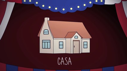 Canzone dellalfabeto Italiano di Masha e Orso + 25 Minuti di Canzoni per Bambini Dolci Me