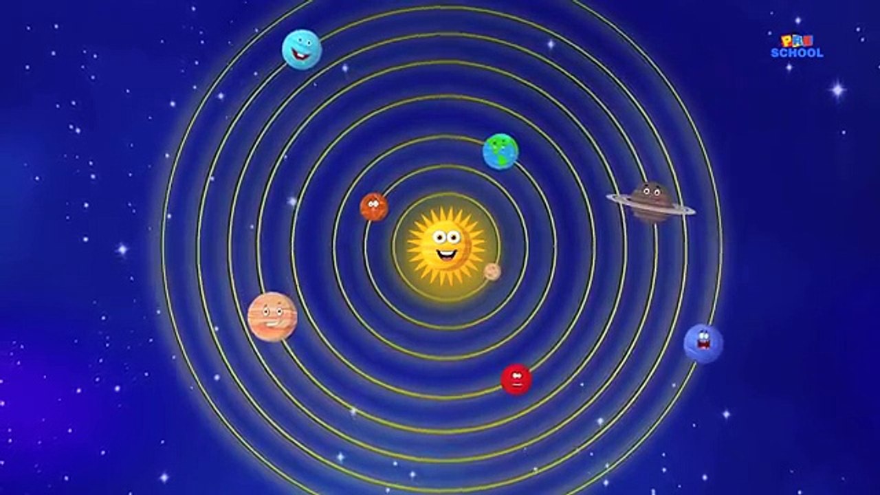 Phonics Letter- N song