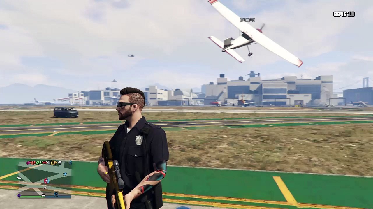 Grand Theft Auto V_20170312154602