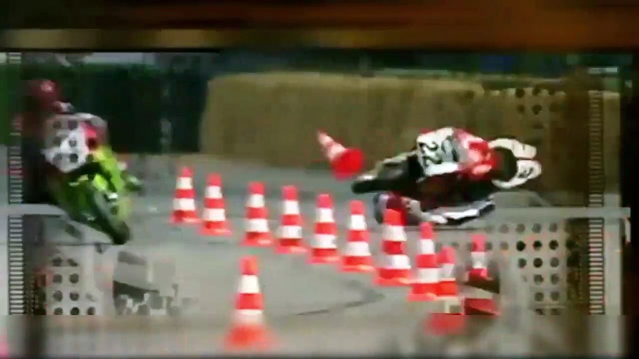 extreme graphic motorcycle accident, motorcycle crashes compi