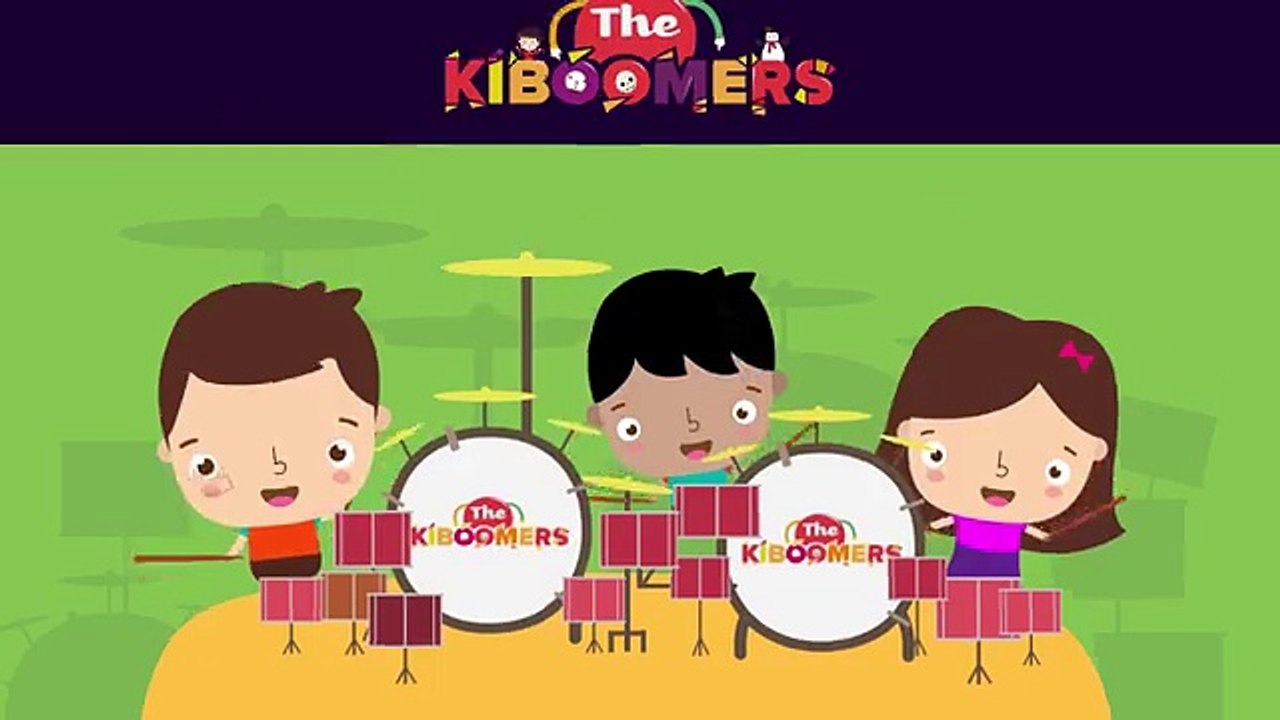 Дошкольного Песня уменьшить повторное использование перерабатывать